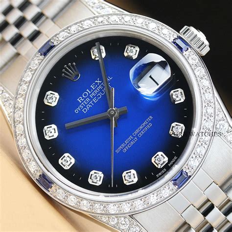 chepaest rolex|cheapest genuine Rolex watch.